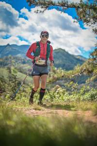 BIB: 169, 
                            <button type="button" onclick="openModal(19254432)" class="btn btn-primary btn-sm float-right btn-popup" data-toggle="modal" data-target=".modal-high-quality">
                        <i class="fas fa-shopping-cart"></i> Add to Cart
                    </button>
                                            <button type="button" onclick="isThisMe(19254432, true)" class="btn btn-success btn-sm float-right btn-popup btn-isme hidden" data-toggle="tooltip" data-placement="bottom" title="นี่คือรูปของคุณใช่ไหม คลิกที่นี่เพื่อเอาเข้าอัลบั้ม">
                        <i class="fas fa-plus"></i> Add to album
                    </button>
                    <button type="button" onclick="isThisMe(19254432, false)" class="btn btn-warning btn-sm float-right btn-popup btn-isnotme hidden">
                        <i class="fas fa-ban"></i> Remove from album
                    </button>